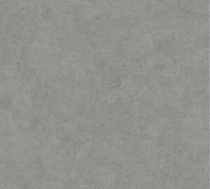 Tapet vlies pentru perete history of art 37656-3