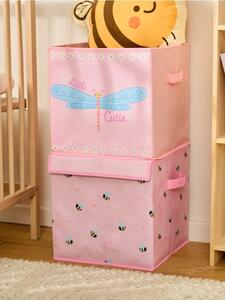 Sinsay - Cutie pentru depozitare - multicolor