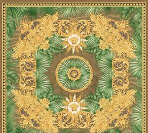 Tapet vlies pentru perete versace 38703-3