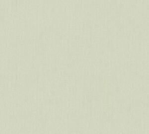 Tapet vlies pentru perete ap floral impression 37703-3