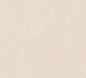 Tapet vlies pentru perete villa 37561-2
