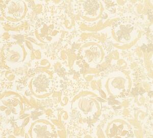 Tapet vlies pentru perete versace 38706-3