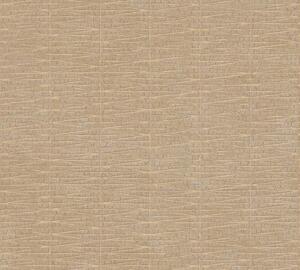 Tapet vlies pentru perete hygge 2 38597-1