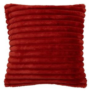 Pernă decorativă 45x45 cm Cosy Ribbed – Catherine Lansfield