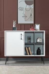 Komód, 100 cm – TR707DWL1266
