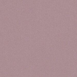Tapet vlies pentru perete natural living 38666-7