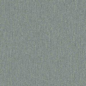 Tapet vlies pentru perete attractive 2 39026-6