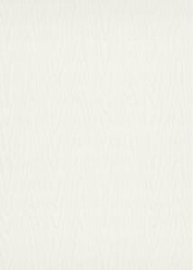 Tapet vlies de perete wpe-901682