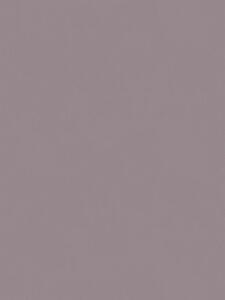 Tapet vlies pentru perete elite of shades 78653-9