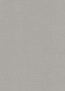 Tapet vlies de perete wpe-902231