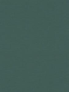 Tapet vlies pentru perete anna d´andrea 39098-4v