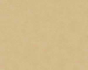 Tapet vlies pentru perete french affair 39938-5