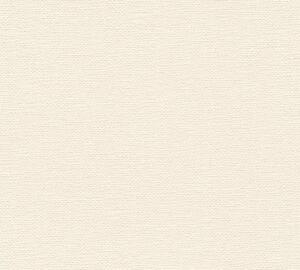 Tapet vlies pentru perete hygge 2 38613-1