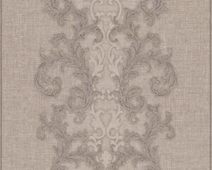 Tapet vlies pentru perete versace 96232-1