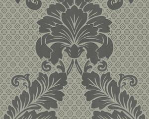 Tapet vlies pentru perete luxury wallpaper 30544-4