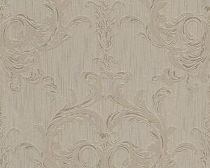 Tapet vlies pentru perete tessuto ii 96196-3