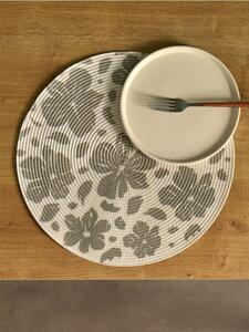 Sinsay - Set de 2 naproane - verde-pal