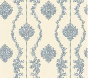 Tapet vlies pentru perete chateau 34493-6