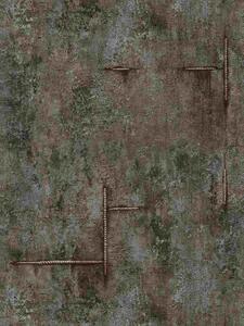Tapet vlies pentru perete cosmo living 79085-5