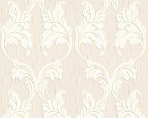 Tapet vlies pentru perete tessuto 95628-7