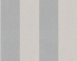 Tapet vlies pentru perete elegance 1815-10