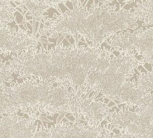 Tapet vlies pentru perete absolutly chic 36972-4