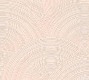 Tapet vlies pentru perete my home my spa 38696-2