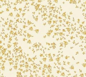 Tapet vlies pentru perete versace 93585-5