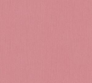 Tapet vlies pentru perete ap floral impression 37702-5