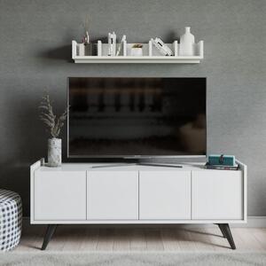 Siena komód, 150 cm