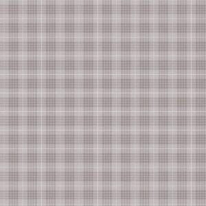 Tapet vlies pentru perete art of eden 39064-6
