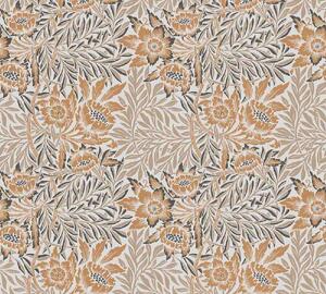 Tapet vlies pentru perete art of eden 39058-2