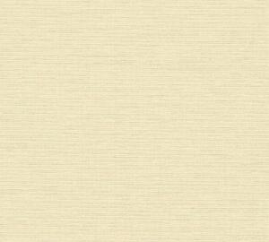 Tapet vlies pentru perete house of turnowsky 38902-2