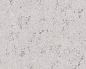 Tapet vlies pentru perete casual living 39387-3