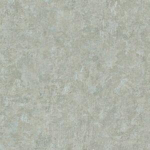 Tapet vlies pentru perete natural living 38639-1