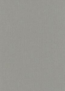 Tapet vlies de perete wpe-902179