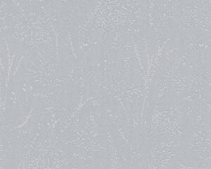 Tapet vlies pentru perete pure elegance 39766-3