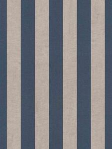 Tapet vlies pentru perete anna d´andrea 78226-5