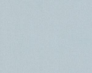 Tapet vlies pentru perete pure elegance 3978-43