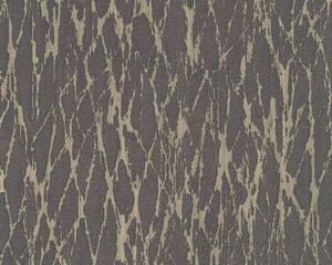 Tapet vlies pentru perete smart surfaces 39563-5