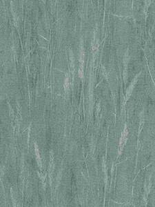 Tapet vlies pentru perete hygge 3 79094-1