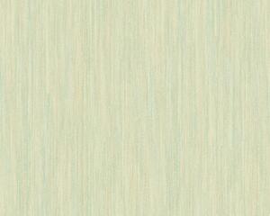 Tapet vlies pentru perete siena 32883-9