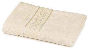 4Home Osuška Bamboo Premium crem, , , 70 x 140 cm