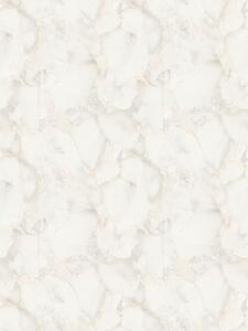 Tapet vlies pentru perete elite of shades 78657-4