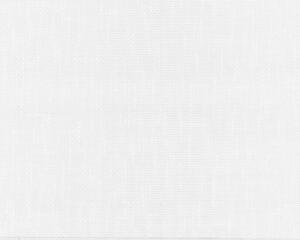 Tapet vinilic pentru perete simply white 9743-30