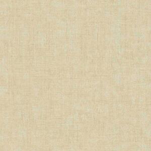 Tapet vlies pentru perete history of art 2 79044-9