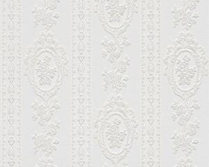 Tapet vinilic pentru perete belle epoque 1861-40