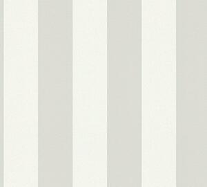 Tapet vlies pentru perete trendwall 2 38101-2