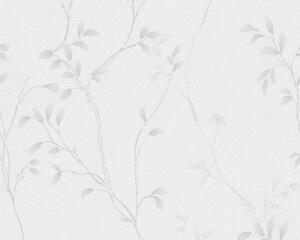 Tapet vlies pentru perete pure elegance 39767-3
