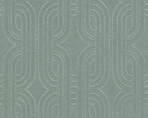 Tapet vlies pentru perete french affair 39937-5
